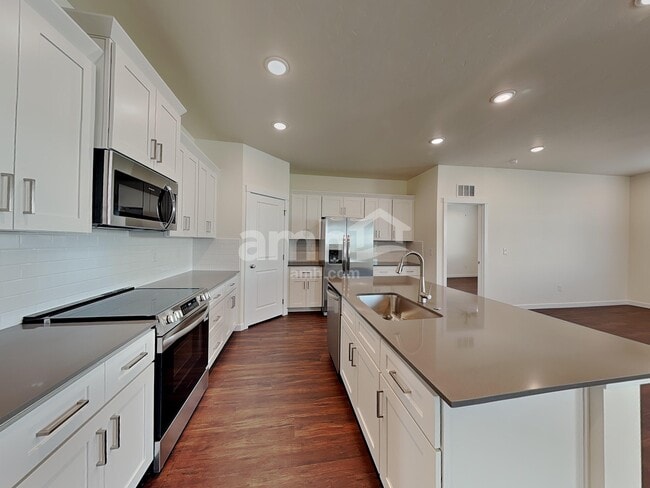 Photo - 9502 W Bowie Ct