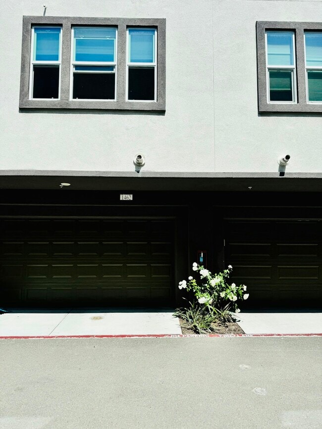 Photo - 1462 Cherry Cir