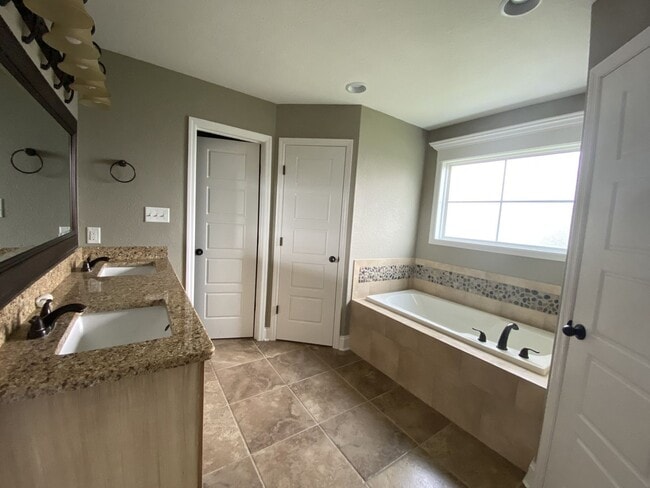 Photo - Adorable home in Lowndes County