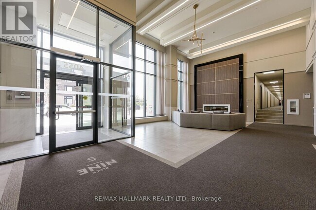 Photo - 4055 Parkside Village Dr Unit 414