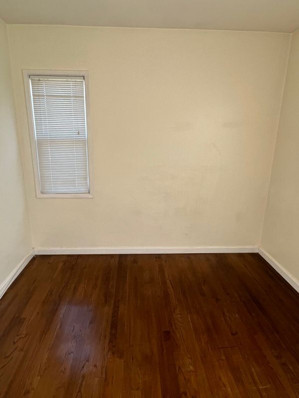 Photo - 7400 Midfield Ave