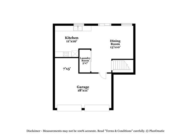 Photo - 4195 Hidden Meadow Cir