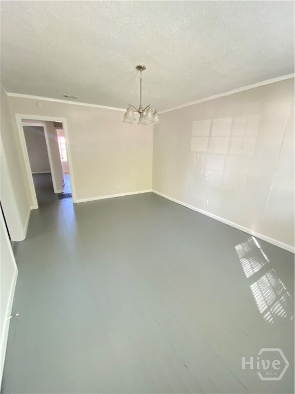 Building Photo - 1318 E 53rd St Rental