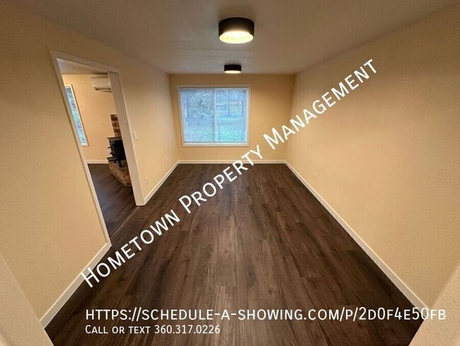 Photo - 1030 142nd Ave SW