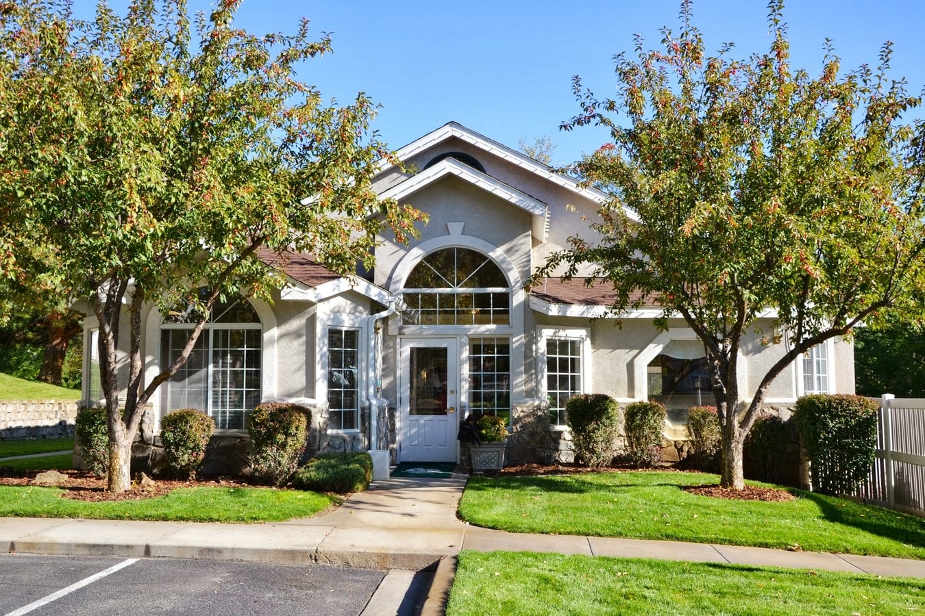 Highland Springs Apartments For Rent In Boise Id Forrent Com