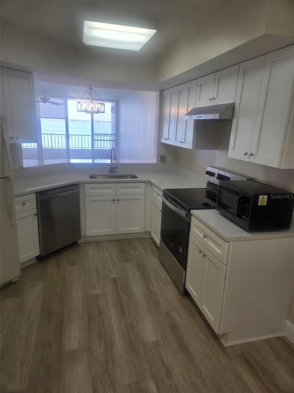 5153 Isla Key Blvd S Unit 215