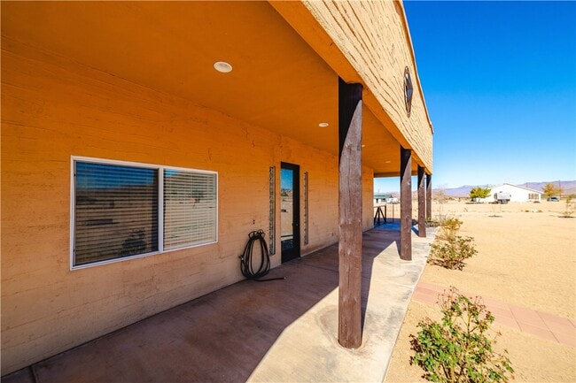 Photo - 10563 N Garrett Dr