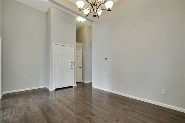 Photo - 126 75th St Unidad 2