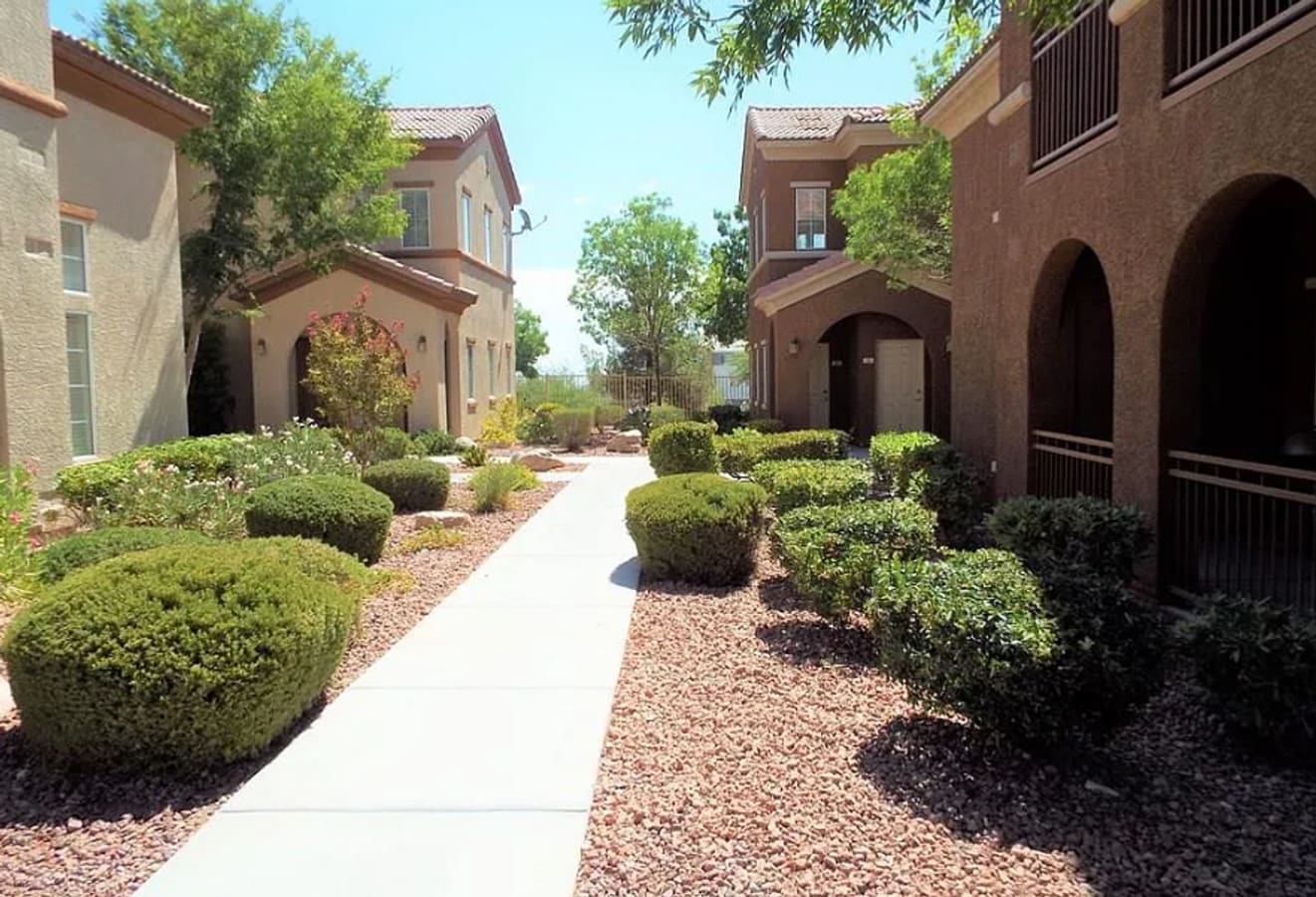 Photo - 3820 Juno Beach St