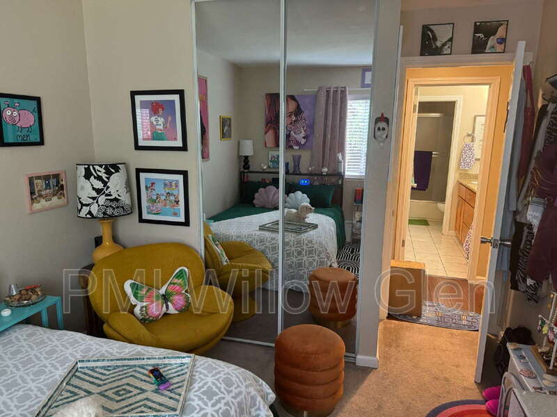 Photo - 4414 Stone Canyon Dr