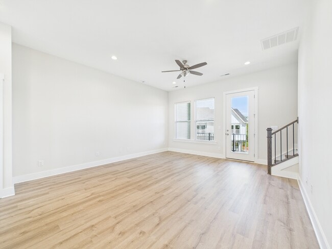 Photo - 308 Ferebee Pl