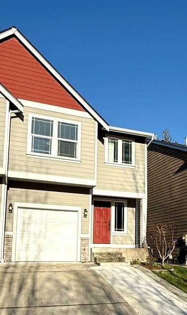 Building Photo - 275 NE Miramar Cir