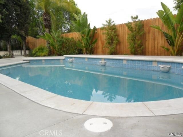 Photo - 328 La Tortola Dr