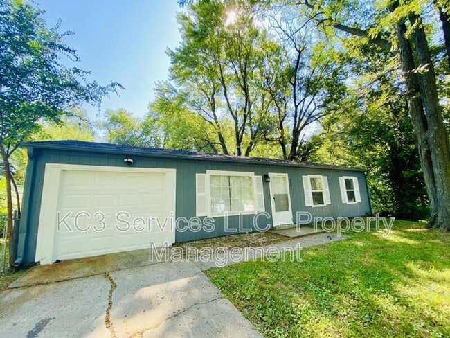 Photo - 9303 Stark Ave
