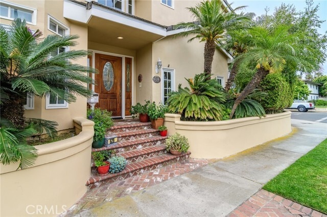 Photo - 628 10th St Casa