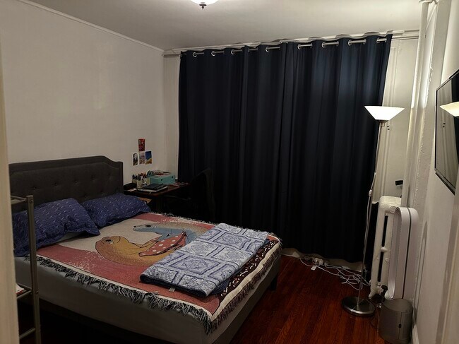 Photo - 262 Winchester St