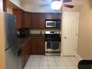 Photo - 2336 N Commonwealth Ave Unit 305