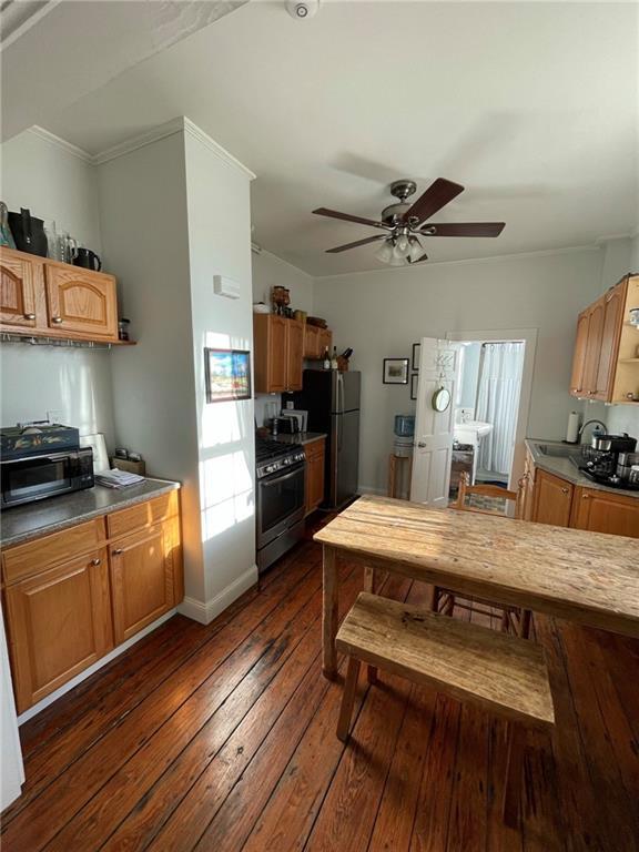 Photo - 34-36 Farewell St Unidad 5