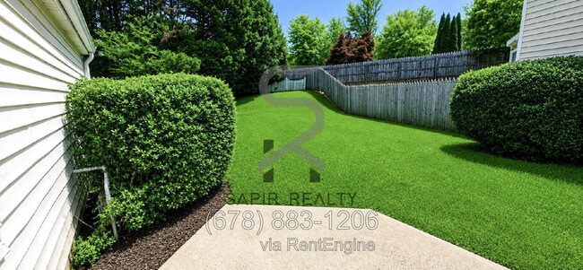 Photo - 1126 Rook Pl