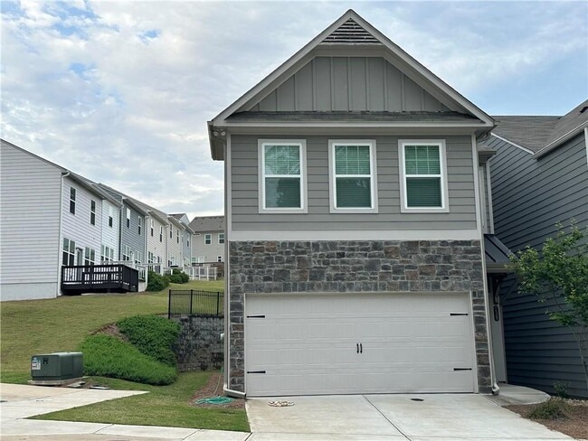 Building Photo - 239 Turner Ln