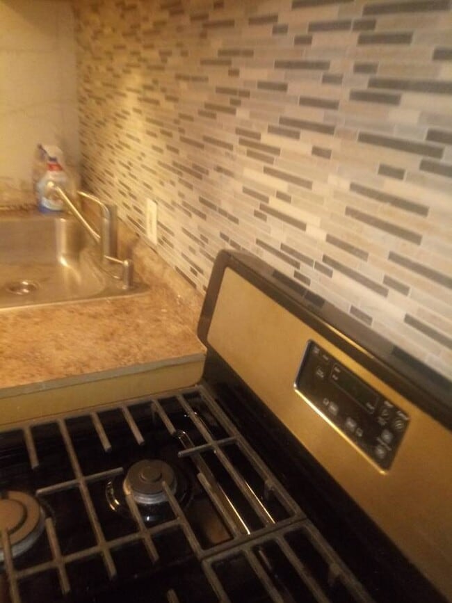 Photo - 688 Communipaw Ave