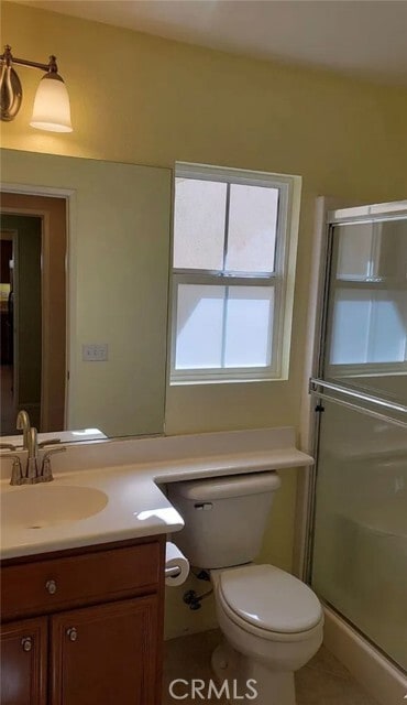 Photo - 9656 Spyglass Ave