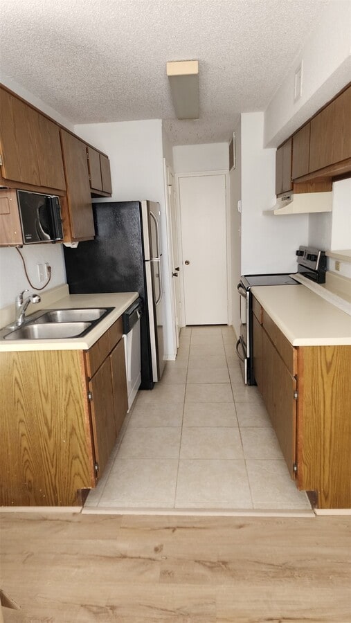Photo - 2750 Holly Hall St Unit 101