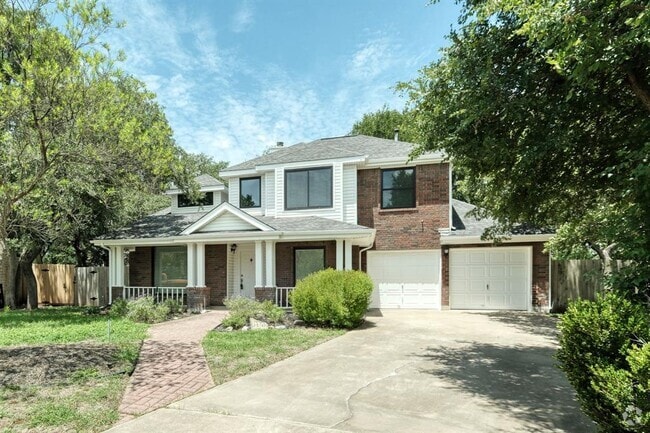 Building Photo - 11302 Perennial Ct Rental