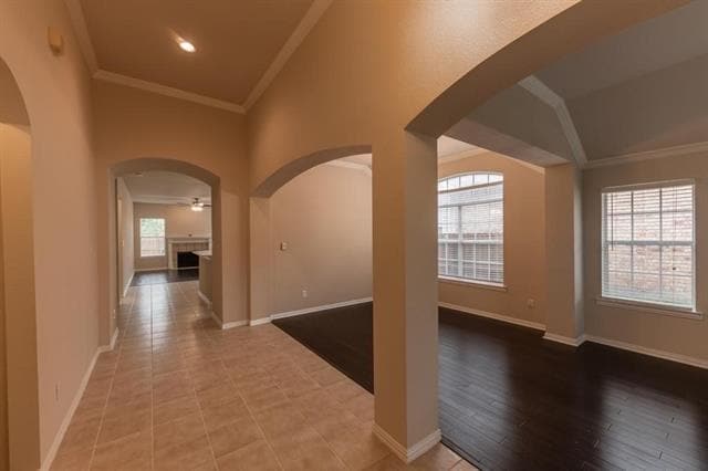 Photo - 2034 Westbury Ln