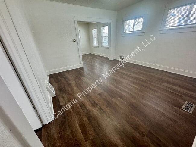 Photo - 612-614 13th Street North Unit 614