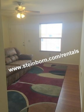 Photo - Nice Condo for rent located off Stern