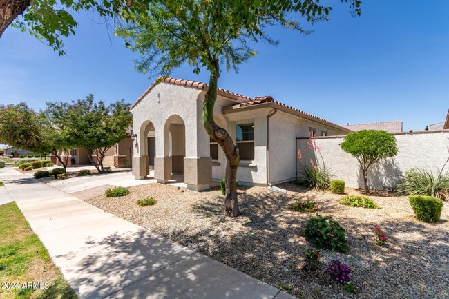 Photo - 9746 E Tumbleweed Ave