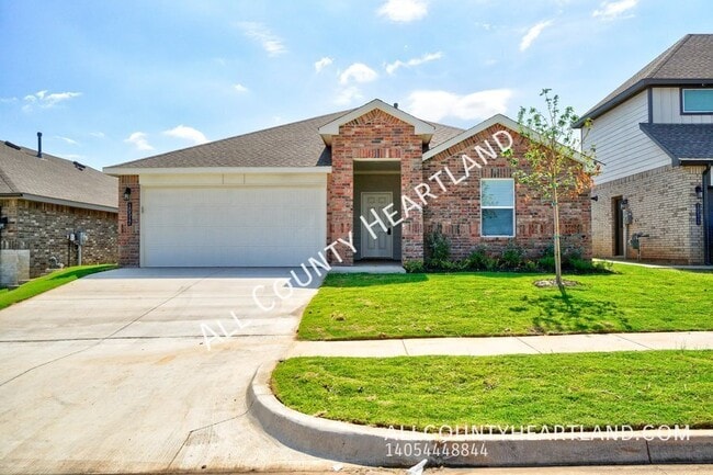 Building Photo - 10512 NW 26th St