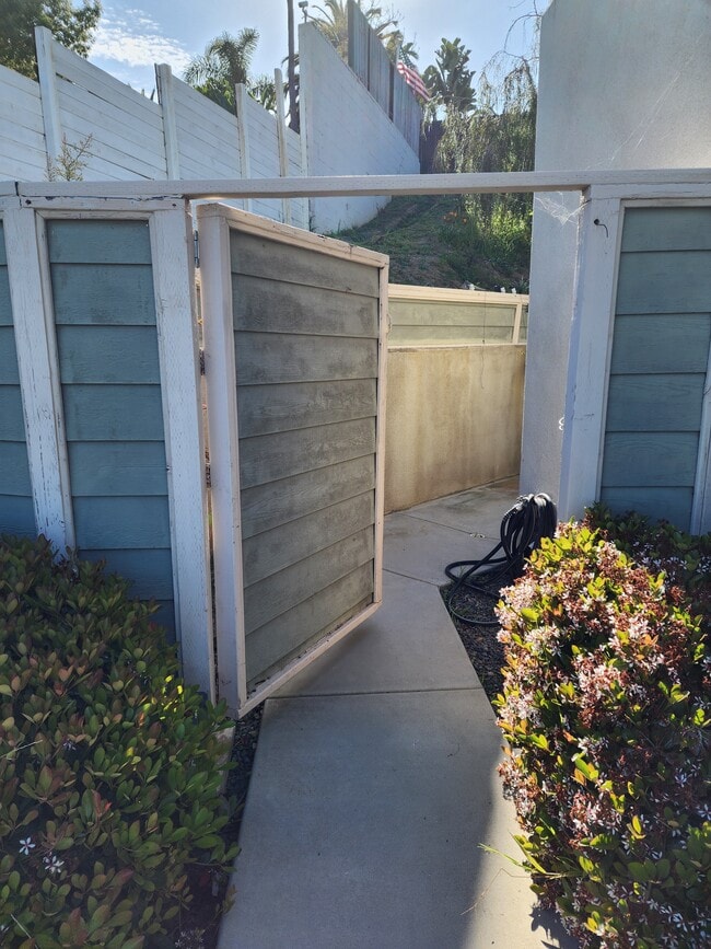 Photo - 1032 Orpheus Ave