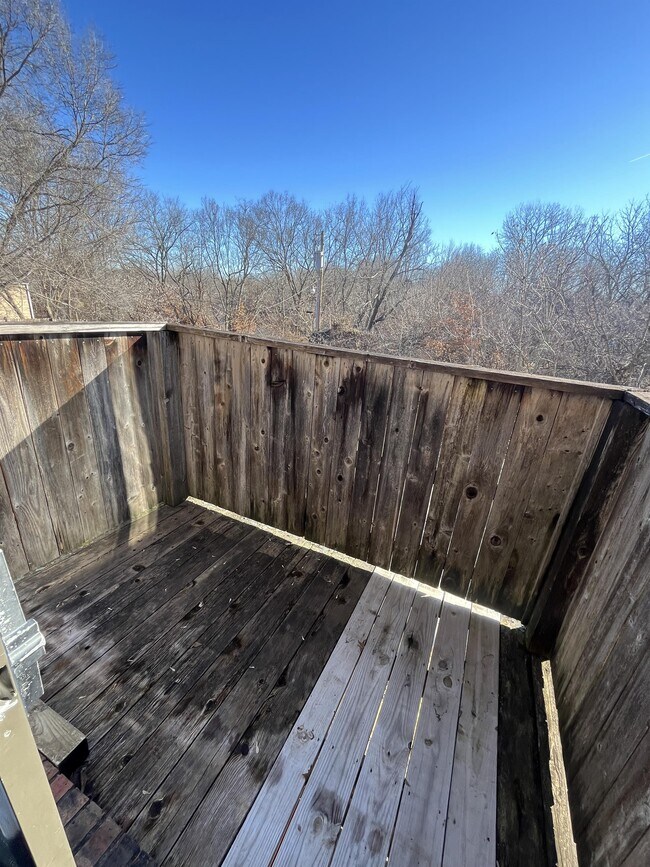 Photo - 511 Laurel St