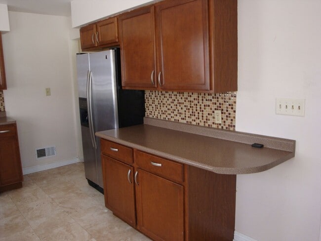 Photo - Northside Ranch - 3 Bedroom 2 Bath - More photos coming soon