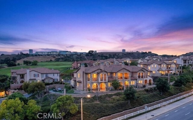 Photo - 17872 Via Roma