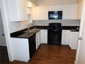 Photo - 1515 Britainway Ln