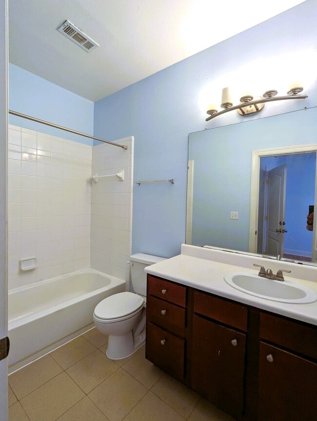 Photo - 1901 Crossing Pl Unit 2203