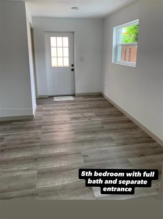 Photo - 12121 SW 271st St