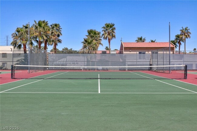 5240 Indian River Dr Unit 272