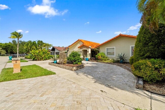 Photo - 14012 SW 38th Terrace