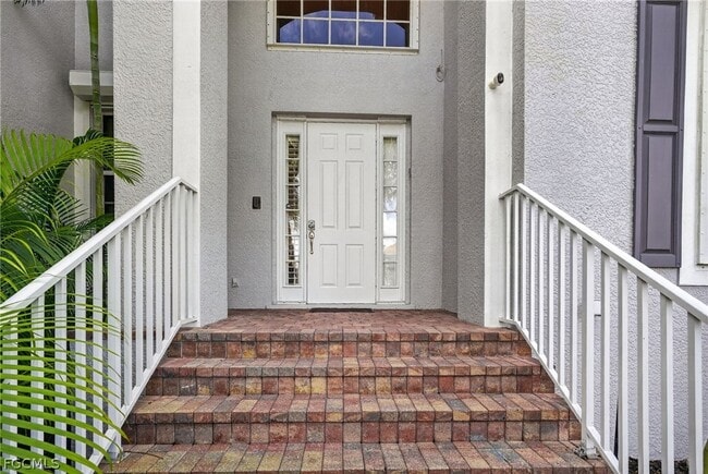 Photo - 5541 Harborage Dr