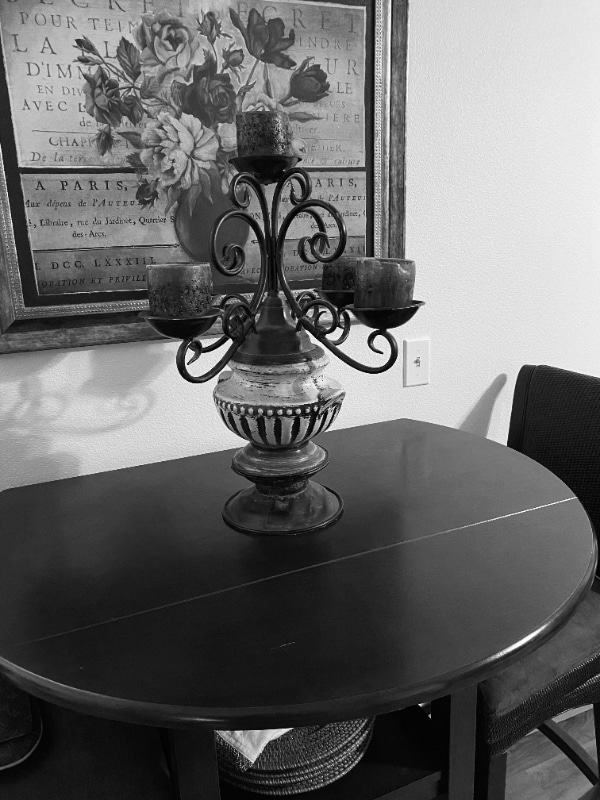 Photo - 334 Wells Ave S Unidad 427