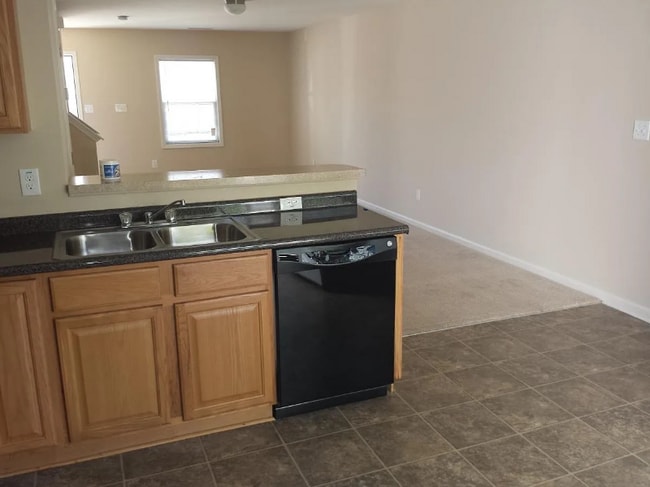 Photo - 1905 Serenade Cir