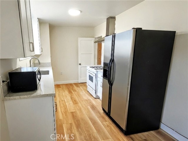 Photo - 155 W Tudor St