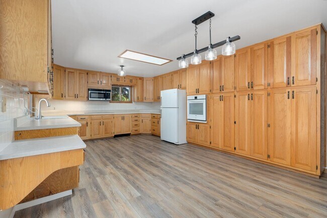 Photo - Fantastic Home in Central Fort Collins