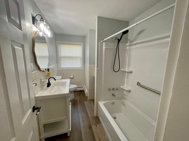 Photo - 15 Proulx St