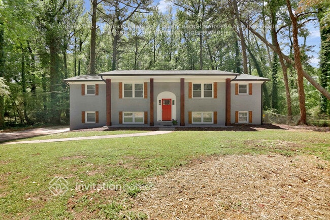 Photo - 4127 Durham Cir