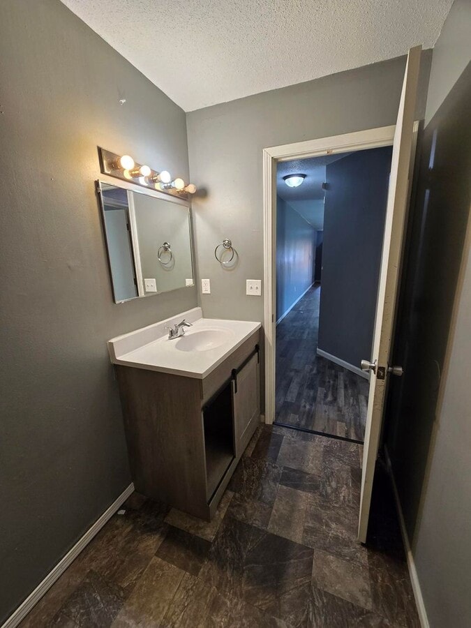 Photo - 1201 W White St Unit A